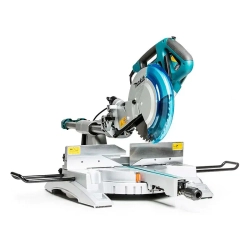 Торцовочная пила Makita LS1018L