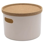 Органайзер для хранения Korely Zero LM (пудра)