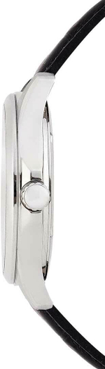 Мужские наручные часы Casio MTP-M100L-7A