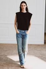 Джинсы ZARA - SALE