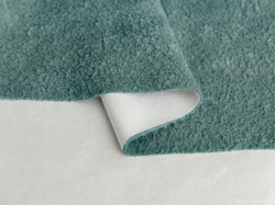 Велюр Баунти мист (Bounty mist)