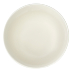 Миска для смешивания birds of paradise, 4,2 л, красная