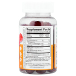 Lifeable, пробиотик с пребиотической клетчаткой для детей, жевательный вкус, с ягодным вкусом, 60 жевательных таблеток