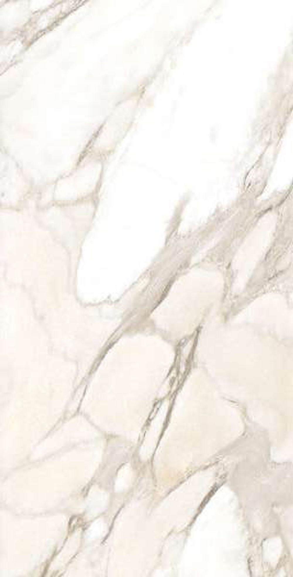 AURORA BEIGE FP1016-A