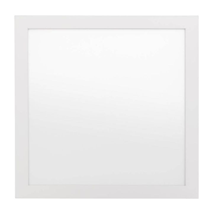 Светодиодная панель Arlight IM-300x300A-12W Warm White 023147(1)