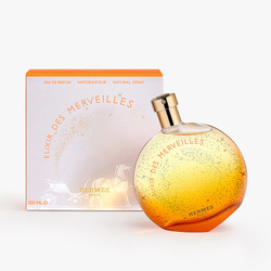 HERMES Hermes Elixir Des Merveilles