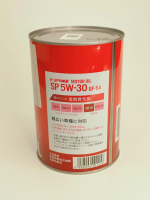 WhatsApp Image 2025-11-10 at 14.50.03