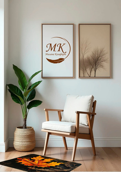 Инновационный коврик 50х80 для ванной и туалета противоскользящий, антибактериальный, диатомитовый