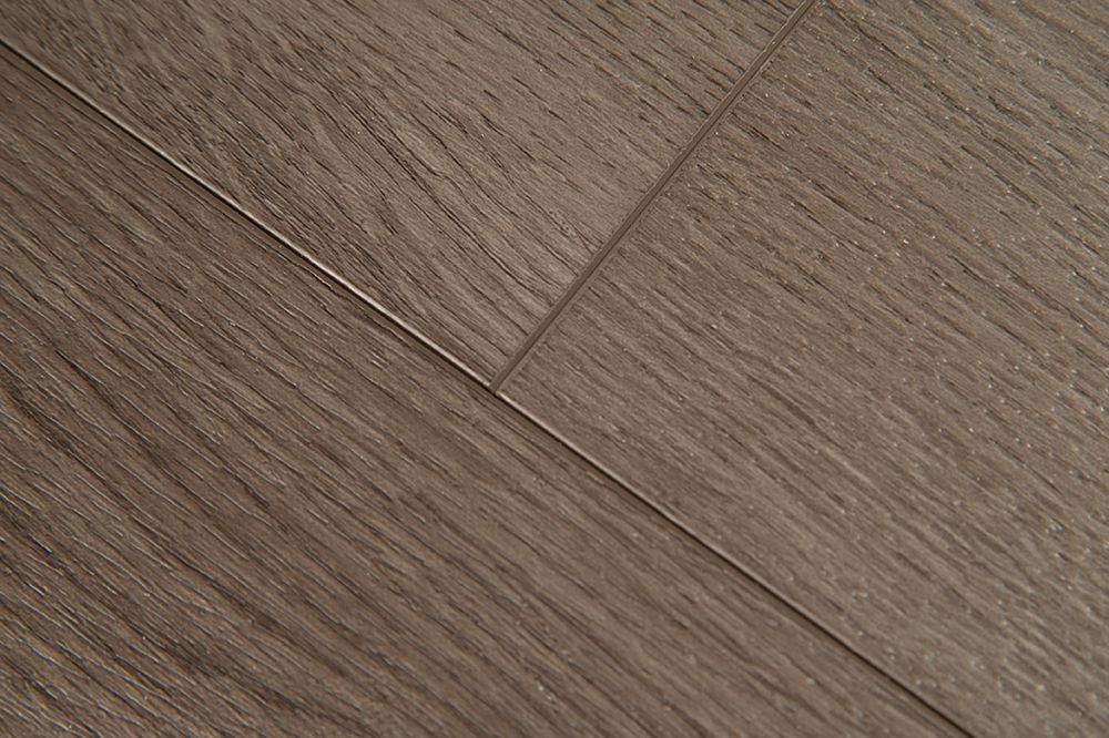 Strong Step Comfort Graphite, 2,208 м²