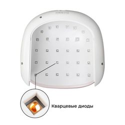 Manita Professional LED8