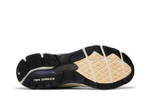 Кроссовки New Balance Nb 990 V3 "Teddy Made