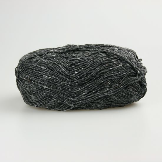 Пряжа 1/3.8 NM Soft Donegal, цвет 5511 Unshin (100% шерсть мериноса)