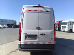 Maxus V90 Цельнометаллический (кат. C) V90