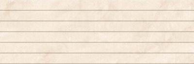 Настенная плитка ARINA LINEA BEIGE