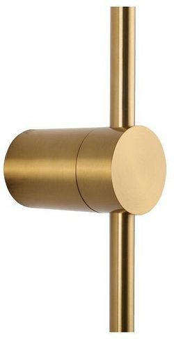 Бра Zortes Anto ZRS.27510.15