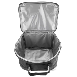 Термосумка 42х30х32см WMC TOOLS WMC-TR3