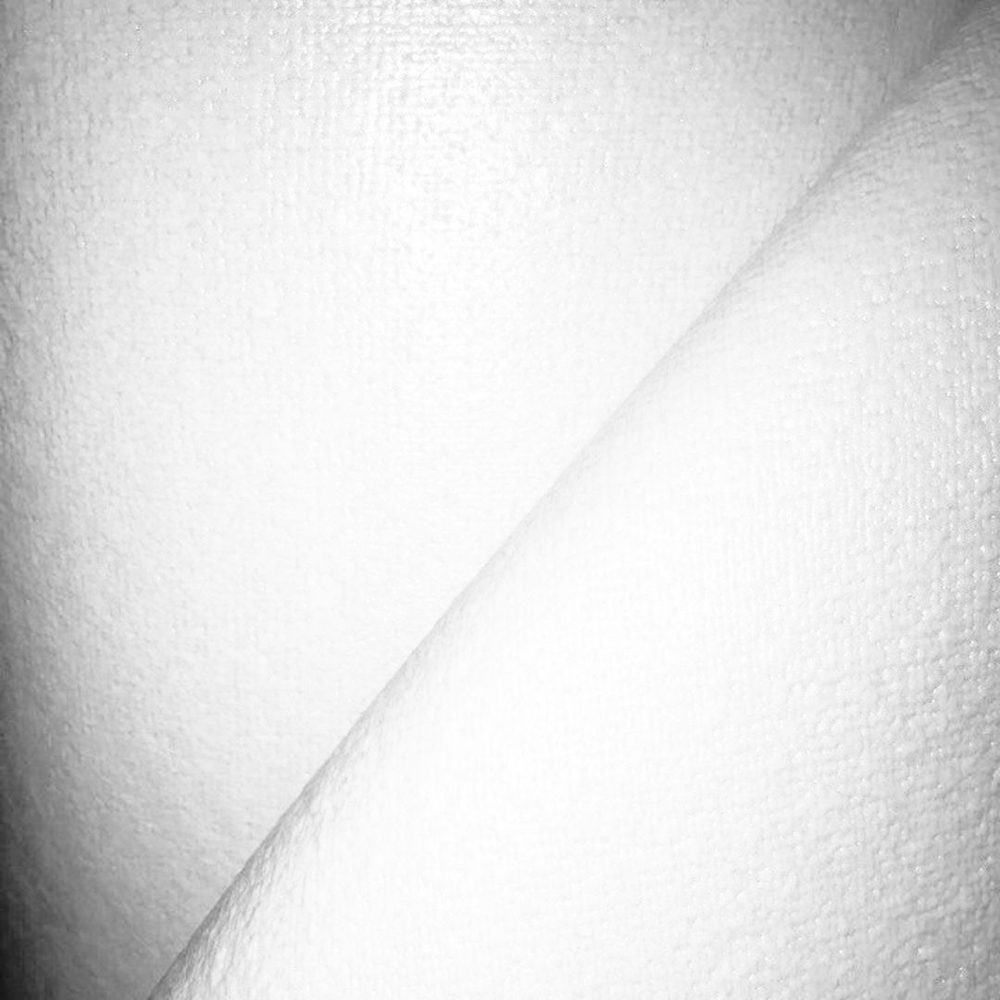 Коврик для йоги в бухте Yin-Yang Studio OM