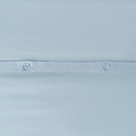 Сэнди (голубая) КПБ Евро Siberia