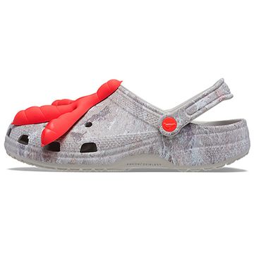 Классические сабо Сабо Унисекс от Crocs