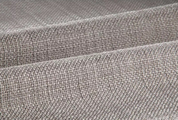 Рогожка Эпоха 05