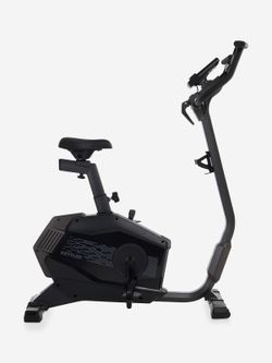 Велоэргометр KETTLER Tour 600