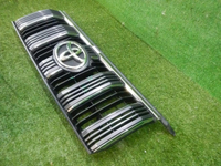 DSCN2773.jpg
