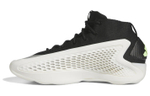 Кроссовки Adidas A.E. 1 ""