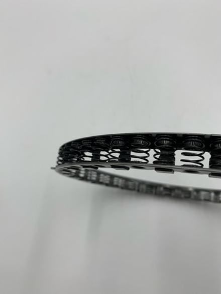 Пружина возвратная B clutch