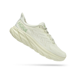 Кроссовки женские Hoka Clifton 8