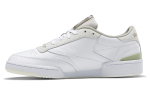 Кроссовки Reebok Club C 85