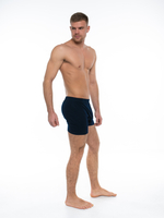 Боксеры Мужские "Sunman"