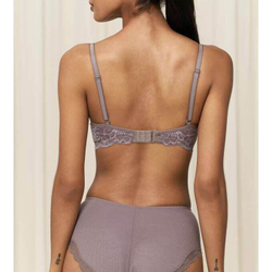 Бюстгальтер Минимайзер Triumph Amourette Charm T W02