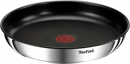 Сковорода Tefal Ingenio Emotion 28 см