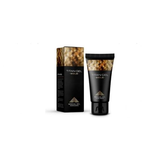 Крема для увеличения пениса