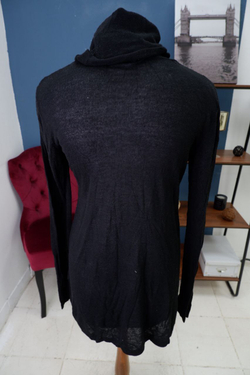 Свитер George Hogg легкий 44-46 размер