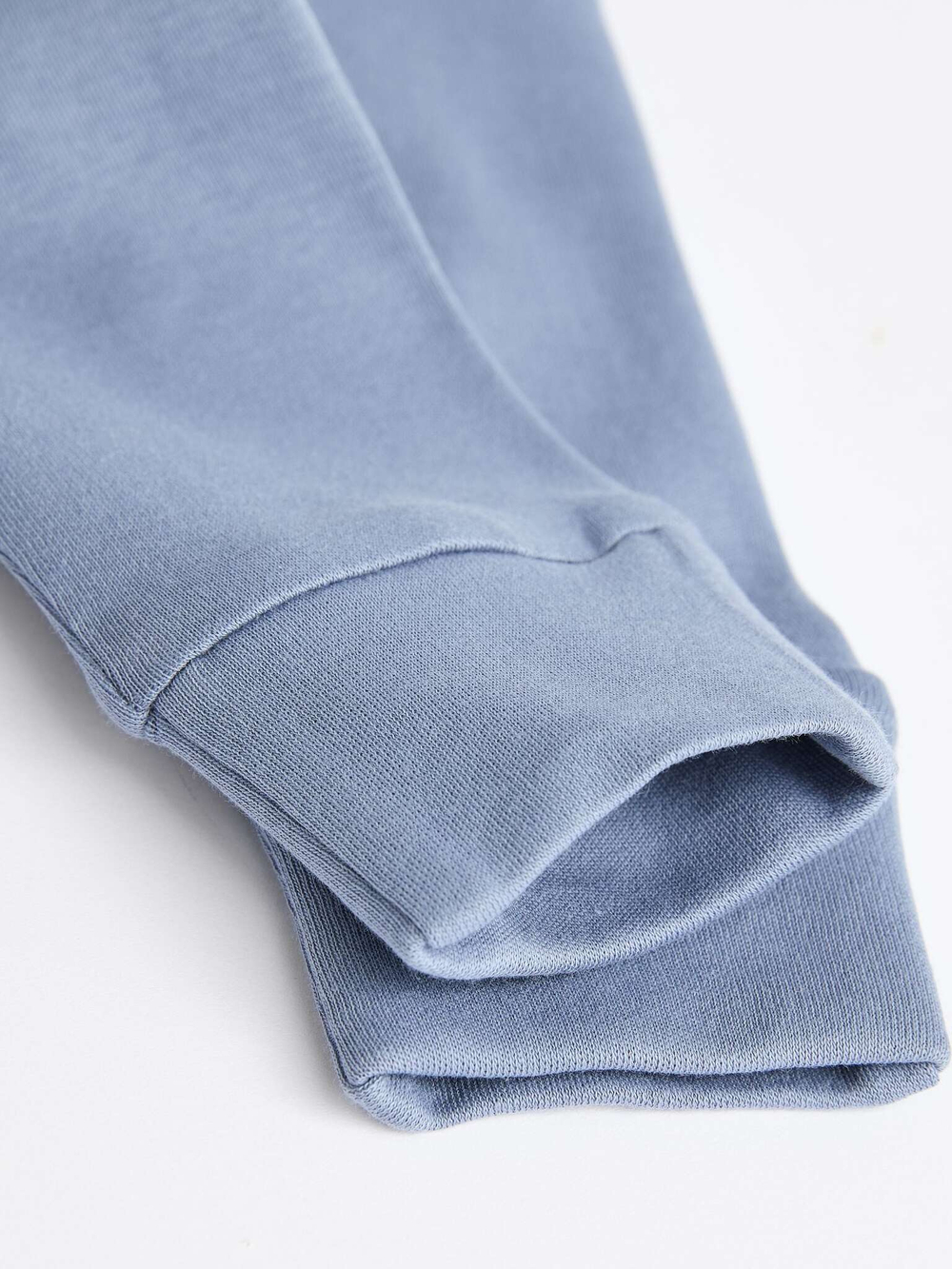 Комбинезон / Cлип для малышей Next 537-472, 3 шт., Синий, Серый