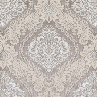 Шенилл Soprano silk (Сорпано силк)