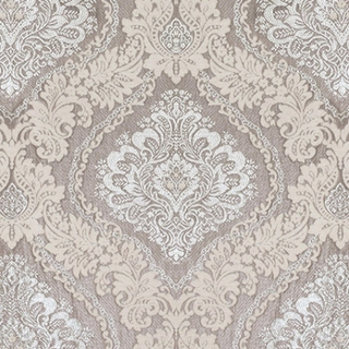 Шенилл Soprano silk (Сорпано силк)