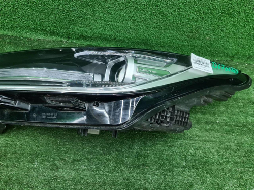 Фара левая EXEED TXL (2021-н.в.) LED
