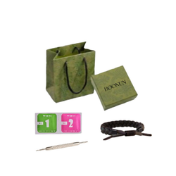 CASIO Illuminator Silver And Black Digital Watch AE1200WHD-1A Black Watch AE-1200WHD-1A