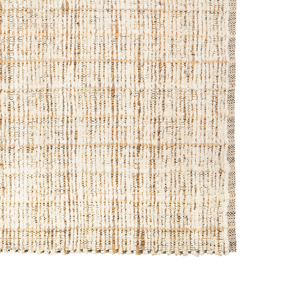 Ковер 160х230см Tkano Patna