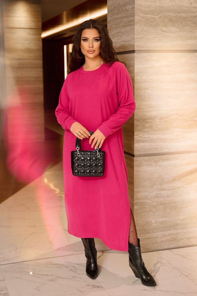 Платье УК-2328-4 Fabrika