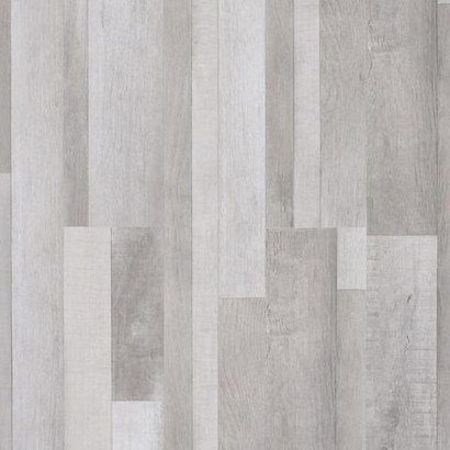 SPC ламинат TEXFLOOR БОРНЕО Дуб Берналь 119