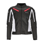 Куртка женская Acerbis CE X-MAT LADY JACKET