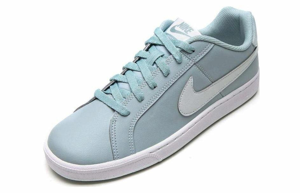 Кроссовки Nike Court Royale (Женская размерная сетка)