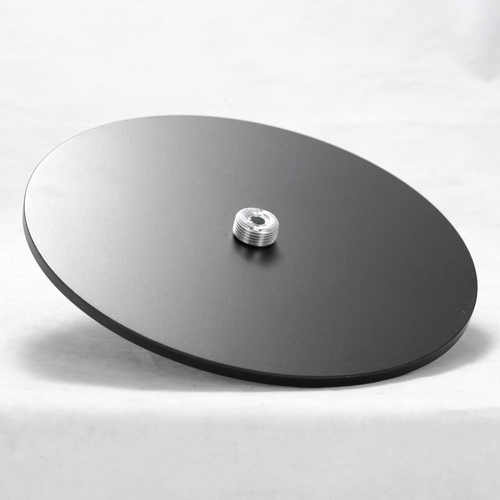 Торшер Lussole SY2560