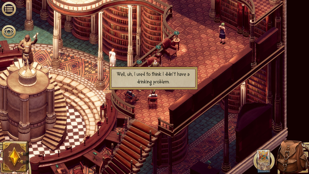 Pendula Swing - The Complete Journey (для ПК, цифровой код доступа)