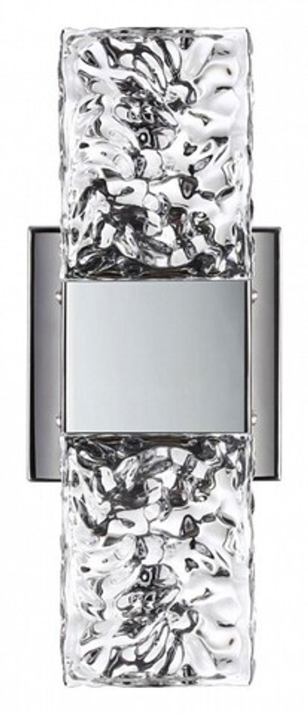 Бра Odeon Light Ricci 4365/5WL