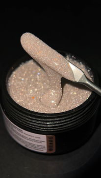 STARS 016 15 ml Navi