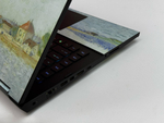 17.3" Игровой ноутбук HP Omen RTX 3080 Ti / Intel Core i7-12800HX / 16GB / 1TB/ 2.5K / 165Hz / Win11 / RU-EN клавиатура
